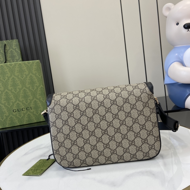 Gucci Satchel Bags